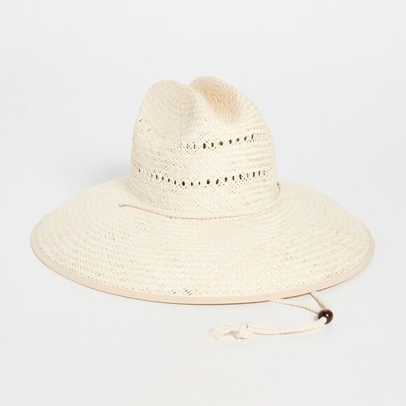 Lack Of Color Vista Hat - Picture 4 of 4